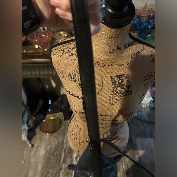 Kate Spade Two-Fer!!! - Picture 4 of 13